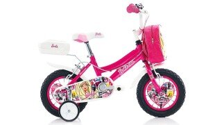 Bianchi Barbie 12 12 inç Bisiklet kullananlar yorumlar